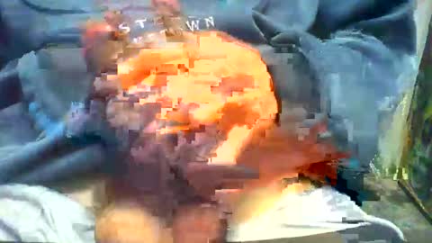 Snapshot of hotdick4200 chatting on 12-01-25, 09:47 hotdick4200 online show from 12-01-25, 09:47