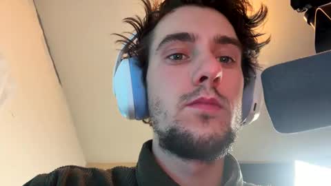 Snapshot of hotdickjake chatting on 01-02-25, 08:39 hotdickjake online show from 01-02-25, 08:39