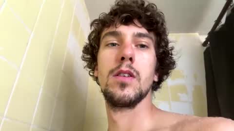 Snapshot of hotdickjake chatting on 09-15-25, 06:30 hotdickjake online show from 09-15-25, 06:30