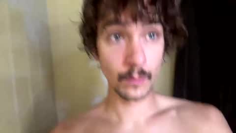 Snapshot of hotdickjake chatting on 10-05-25, 02:59 hotdickjake online show from 10-05-25, 02:59