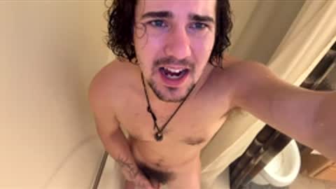 Snapshot of hotdickjake chatting on 03-26-26, 07:30 hotdickjake online show from 03-26-26, 07:30
