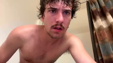 Snapshot of hotdickjake chatting on 07-28-26, 05:23 hotdickjake online show from 07-28-26, 05:23