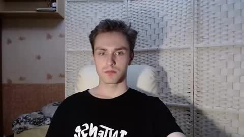 Snapshot of hotdicknik chatting on 10-12-25, 08:52 hotdicknik online show from 10-12-25, 08:52