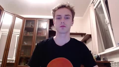 Snapshot of hotdicknik chatting on 10-17-25, 09:50 hotdicknik online show from 10-17-25, 09:50