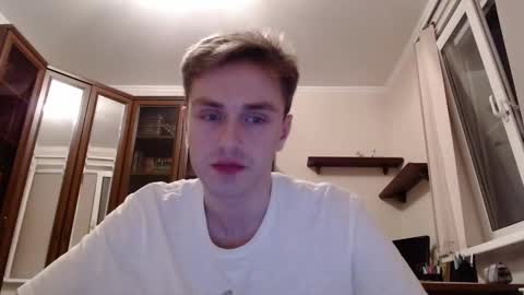 Snapshot of hotdicknik chatting on 11-07-25, 03:56 hotdicknik online show from 11-07-25, 03:56