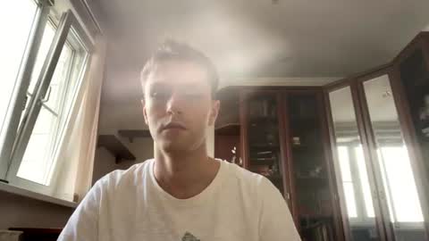 hotdicknik online show from 07-08-26, 12:20