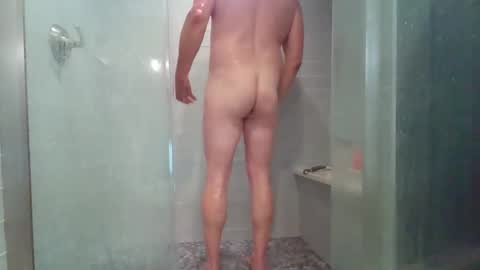 Snapshot of hotdog1124 chatting on 12-11-24, 04:31 hotdog1124 online show from 12-11-24, 04:31