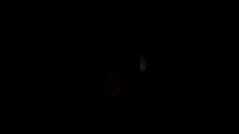 Snapshot of hotdog1124 chatting on 12-23-24, 11:14 hotdog1124 online show from 12-23-24, 11:14