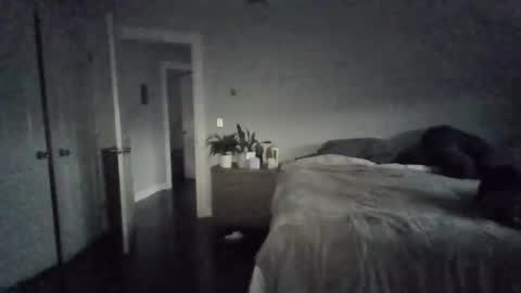 Snapshot of hotdog1124 chatting on 01-09-25, 12:19 hotdog1124 online show from 01-09-25, 12:19