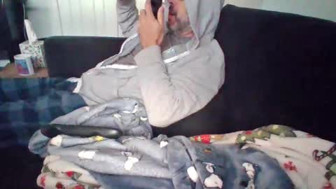 Snapshot of hotdog1124 chatting on 01-16-25, 12:31 hotdog1124 online show from 01-16-25, 12:31