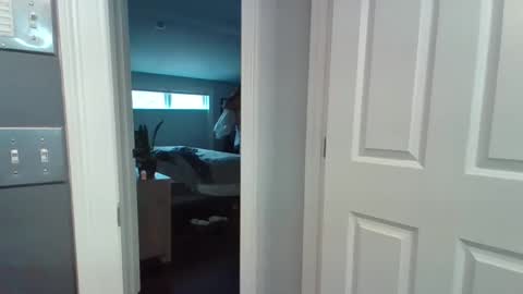 Snapshot of hotdog1124 chatting on 01-31-25, 03:00 hotdog1124 online show from 01-31-25, 03:00