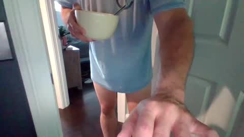 Snapshot of hotdog1124 chatting on 09-20-25, 01:23 hotdog1124 online show from 09-20-25, 01:23