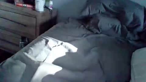 Snapshot of hotdog1124 chatting on 09-22-25, 11:56 hotdog1124 online show from 09-22-25, 11:56