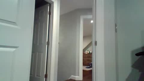 Snapshot of hotdog1124 chatting on 10-14-25, 11:33 hotdog1124 online show from 10-14-25, 11:33