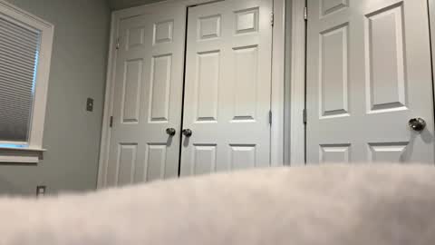 Snapshot of hotdog1124 chatting on 10-16-25, 11:33 hotdog1124 online show from 10-16-25, 11:33