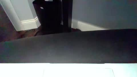 Snapshot of hotdog1124 chatting on 11-03-25, 12:17 hotdog1124 online show from 11-03-25, 12:17