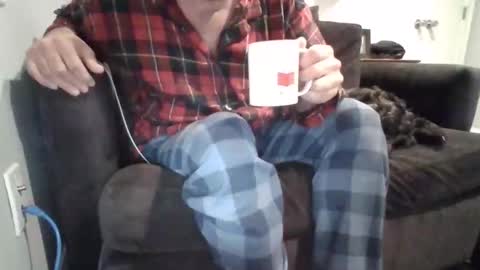 Snapshot of hotdog1124 chatting on 11-20-25, 11:54 hotdog1124 online show from 11-20-25, 11:54