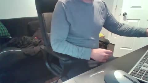 Snapshot of hotdog1124 chatting on 01-06-26, 01:26 hotdog1124 online show from 01-06-26, 01:26