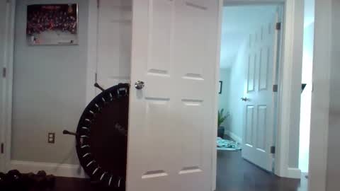 Snapshot of hotdog1124 chatting on 02-26-26, 01:32 hotdog1124 online show from 02-26-26, 01:32