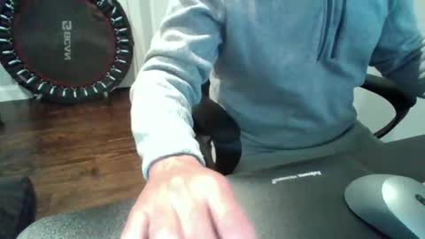 hotdog1124 online show from 05-11-26, 12:33