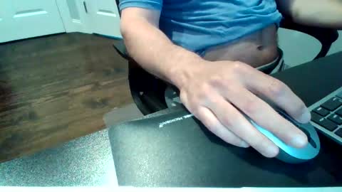 hotdog1124 online show from 06-12-26, 05:23