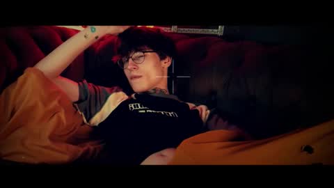 Archi Stewart online show from 03-19-26, 08:13