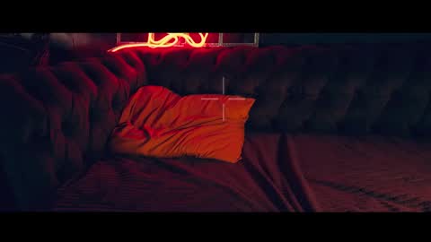 Archi Stewart online show from 03-22-26, 06:22