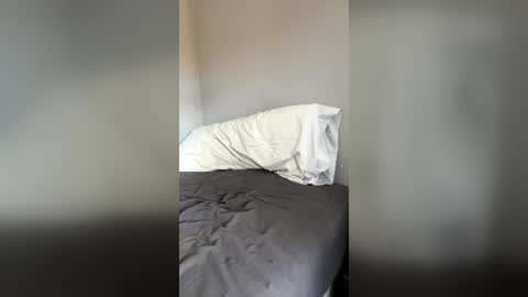JK online show from 06-21-26, 08:28