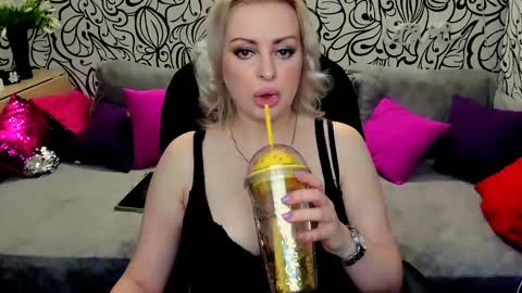 Alice online show from 02-11-25, 11:10