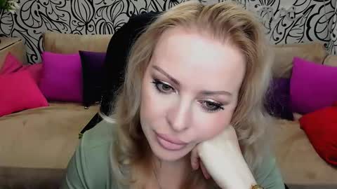 Alice online show from 03-30-26, 04:57