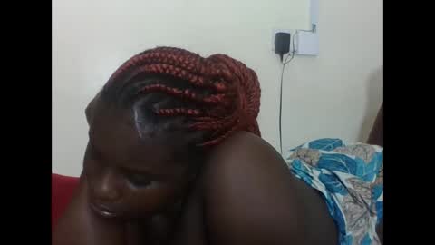 EBBY online show from 12-09-24, 12:01