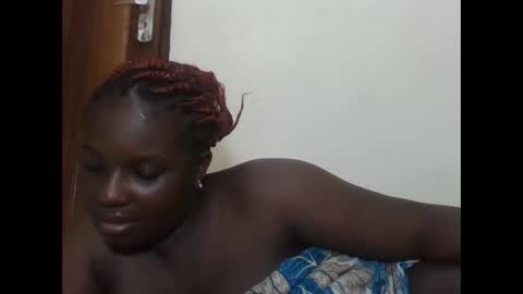 EBBY online show from 12-09-24, 10:54
