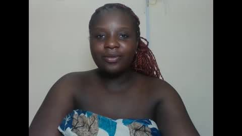 EBBY online show from 12-11-24, 10:36