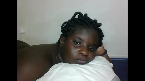 EBBY online show from 11-06-25, 12:33