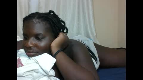 EBBY online show from 12-15-25, 02:10