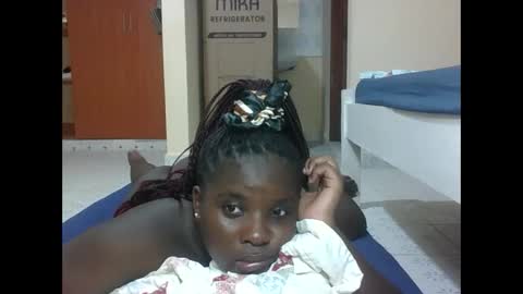 EBBY online show from 02-01-26, 06:28