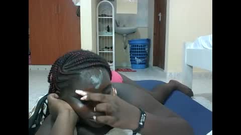 EBBY online show from 02-18-26, 07:15