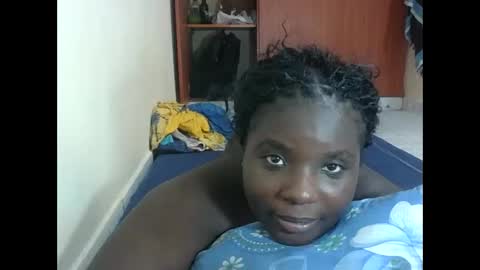 EBBY online show from 03-01-26, 04:47