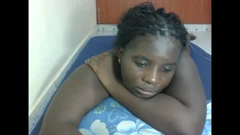 EBBY online show from 03-02-26, 11:44