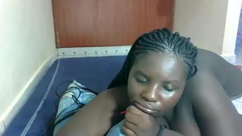 EBBY online show from 03-27-26, 02:28