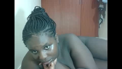 EBBY online show from 04-13-26, 04:51