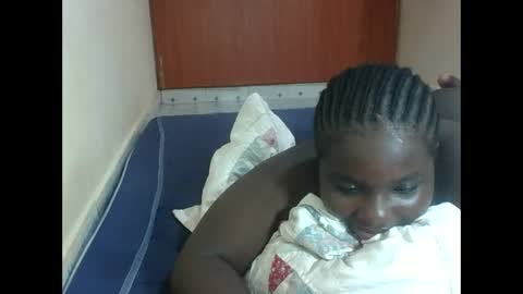 EBBY online show from 04-18-26, 06:06