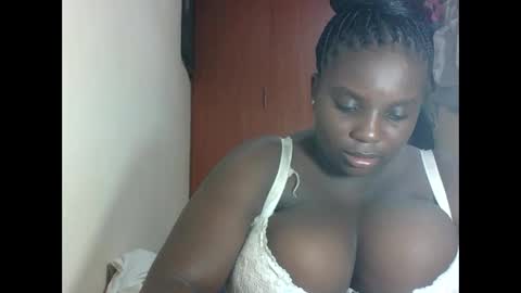 EBBY online show from 05-10-26, 07:30