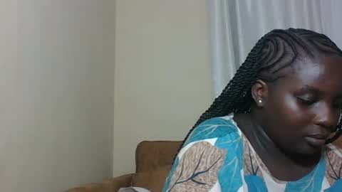 EBBY online show from 06-19-26, 05:39