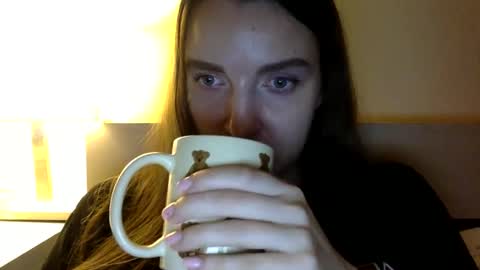 effy online show from 12-02-24, 09:17