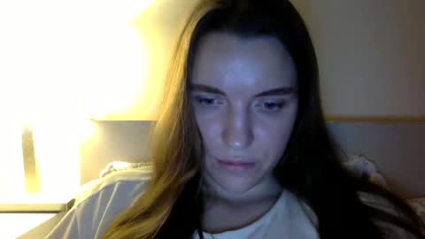 effy online show from 12-15-24, 09:42