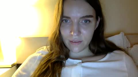 effy online show from 12-21-24, 07:27