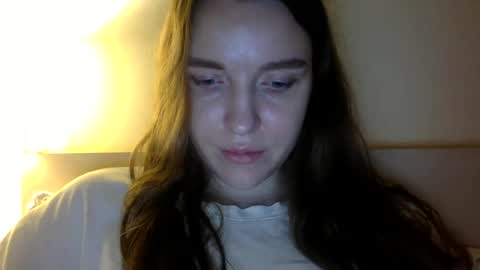 effy online show from 12-24-24, 09:22