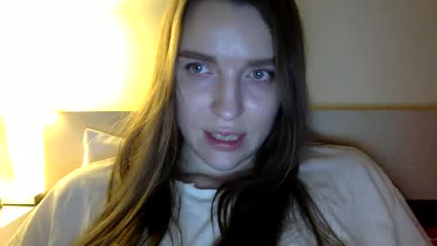 effy online show from 01-20-25, 09:32