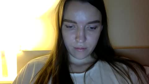 effy online show from 02-03-25, 10:00